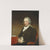 George Pollock by Gilbert Stuart