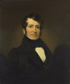 George Pope Morris
