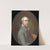 George Stubbs by William H. Craft