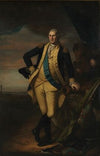 George Washington