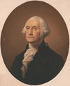 George Washington (1863-1877)