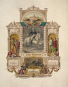George Washington (1877)