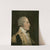 George Washington by Anonymous