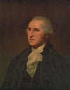 George Washington