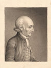 George Wythe (c. 1825)