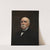 Georges Clemenceau (1910s) by Marie-Gabriel Biessy