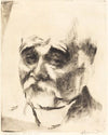 Georges Clemenceau (1917)