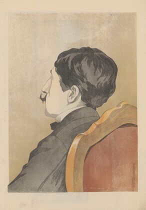 Georges Marcolesco (1897)