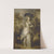 Georgiana,Duchess of Devonshire by Gainsborough Dupont