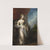 Georgiana,Duchess of Devonshire by Thomas Gainsborough