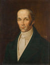Georgije Magarašević