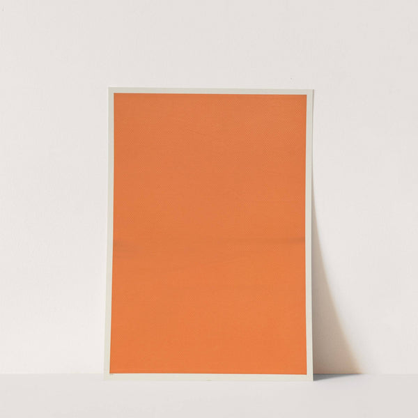 Geprägtes Papier (rautenförmiges Flächenmuster) (1855 - 1905)