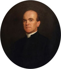 Gerald (Jeremiah) O’Donovan (1871-1942), Novelist, Political Essayist and Irish Revivalist