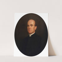Gerald (Jeremiah) O'Donovan (1871-1942), Novelist, Political Essayist and Irish Revivalist by Dermod O'Brien