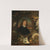 Gerard Pietersz Hulft (1621-56), First Councilor and Director-General of the Dutch East India Company by Govert Flinck