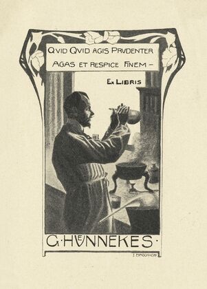 Gerd Huennekes