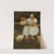 Gerda and Elin by August Jerndorff