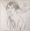 Gerda (1912)