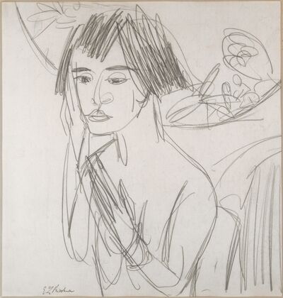 Gerda (1912)