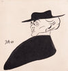 Gerhard Henning, Artist