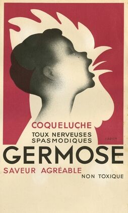 Germose (1910-1950)