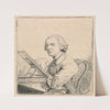 Gervase Spencer by Gervase Spencer