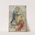 Gesang by Eduard Veith