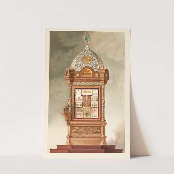 Geschichte des Buches by Vladimir V. Stassow