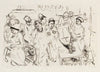 Gesichter Pl.04