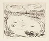 Gesichter Pl.10