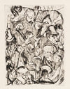 Gesichter Pl.13