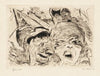 Gesichter Pl.14