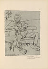 Gesindel Pl.18