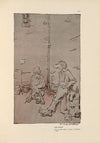 Gesindel Pl.21