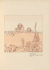 Gesindel Pl.23