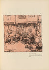 Gesindel Pl.27