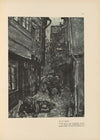 Gesindel Pl.28
