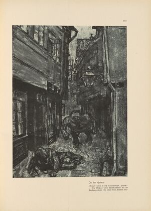 Gesindel Pl.28