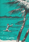 Getting to Know the British West Indies pl3