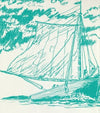 Getting to Know the British West Indies pl4