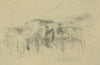 Gettysburg