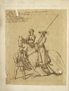 Geudici del Lorneo, MCCC