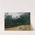 Gewitterlandschaft (1830-1840) by Georges Michel