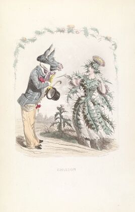 Ghardon