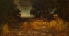 Ghost Dance (The Vision of Life)