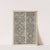 Giardineto novo di punti tagliati et gropposi per exercitio et ornamento delle donne Pl.35 by Matteo Pagani
