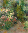 Giardino Fiorito