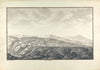 Gierusalemme