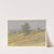 Gif (1920) by Henri Rivière