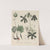 Giftpflanzen-Buch Pl.53 (1845) by Friedrich Berge